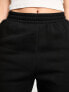 New Look joggers in black 40 - фото #7