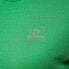 ფოტო #5 პროდუქტის NEWLINE SPORT Memphis long sleeve T-shirt