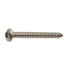 Фото #1 товара EUROMARINE A4 DIN 7981 6.3x32 mm Sheet Screw