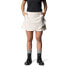 Фото #1 товара HOUDINI Skort Skirt