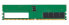 Фото #1 товара Transcend JetRam JM4800ALE-16G - 16 GB - 1 x 16 GB - DDR5 - 4800 MHz - 288-pin DIMM
