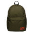 Фото #1 товара SUPERDRY Windyachter Montana Backpack