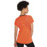 ASICS 2012A281 short sleeve T-shirt