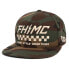 FASTHOUSE Slater Cap