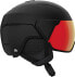 Фото #18 товара Giro Orbit MIPS Ski Helmet