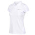 ფოტო #1 პროდუქტის REGATTA Maverick V short sleeve T-shirt