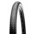 Фото #2 товара CST TPI 27.5´´ x 1.95 rigid MTB tyre