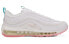 Nike Air Max 97 DJ1498-100 Sneakers