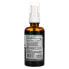 Sambucus, Black Elderberry Extract Spray, Alcohol-Free, 2 fl oz (60 ml)