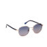 SKECHERS SE6285 Sunglasses