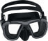 Фото #11 товара Bestway Bestway Hydro-Pro BlackSea Snorkel & Fin Set, Adult, Half face mask, Tempered glass, Assorted colours, Silicone, 43-48