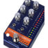 Фото #10 товара Empress Effects Bass Compressor Blue Spk