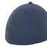 HAGLOFS Equator III Cap