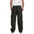 URBAN CLASSICS Away cargo pants