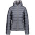 Фото #2 товара CMP Fix Hood 3Z22876 down jacket