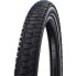 Фото #2 товара SCHWALBE Pick-Up Performance Super Defense 20´´ x 2.35 rigid urban tyre