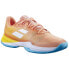 BABOLAT Jet 3 Clay Shoes