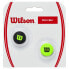 Фото #2 товара WILSON Pro Feel Blade Tennis Dampeners 2 Units