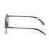 Мужские солнечные очки Web Eyewear WE0209A Ø 53 mm - фото #2