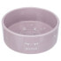 ფოტო #1 პროდუქტის TRIXIE Junior Ceramic Bowl