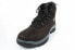 Фото #3 товара Треккинговые ботинки 4F зимние [OBMH205 21S]
