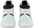 Кроссовки Nike Air Jordan 1 Zoom CMFT Easter (Многоцветный)
