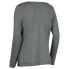 Фото #4 товара REGATTA Frayda long sleeve T-shirt