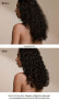 Фото #2 товара Aveda Be Curly Shampoo Шампунь для создания упругих локонов, для вьющихся волос 250 мл