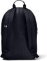 Under Armour Unisex Adult Loudon Backpack