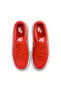 Фото #4 товара Air Force 1 Low Picante Red Sneaker