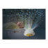 Фото #3 товара Карусель для детской кроватки Lumi Mobile Vtech Lumi Sheep