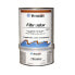 ფოტო #1 პროდუქტის VENEZIANI Wood Line S Protect 750ml Agent Protector