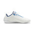 Фото #3 товара [307304-09] Mens Puma BMW MMS DRIFT CAT DECIMA