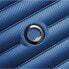 Фото #4 товара Чемодан для ручной клади Delsey Shadow 5.0 Синий 55 x 25 x 35 cm