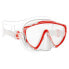 Фото #1 товара SALVIMAR Snorkeling Mask Coral