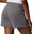 COLUMBIA Trek™ French Terry Shorts