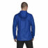 Фото #7 товара Мужская спортивная куртка Adidas Own the Run Синий