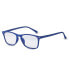 ფოტო #1 პროდუქტის PEGASO Mod.G01 Protection Glasses