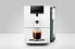 Фото #7 товара ENA 4 Kaffeevollautomat Full Nordic White (EB) - Einfach guter Kaffee 15499