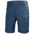 HELLY HANSEN Vandre Cargo Shorts