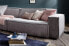 Фото #5 товара Sofa SAMU Riesensofa Stoff