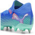 PUMA Future 7 Ultimate MXSG football boots