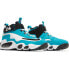 [DQ8578-300] Mens Nike Air Griffey Max 1