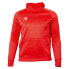 Фото #1 товара WARRIOR Alpha X Performance hoodie