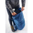 Фото #11 товара MONTANE Trailblazer 44L backpack