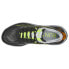 Фото #4 товара Puma Voyage Nitro 2 Running Mens Black Sneakers Athletic Shoes 37691905