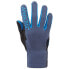 Фото #1 товара Перчатки для гонок SILVINI Crodo Тонкиеактивные рукавицы