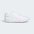 Мужские кроссовки adidas Retrocross Spikeless Golf Shoes (Белые)