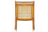 RATTAN Relaxchair