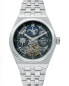 Фото #3 товара Наручные часы Versace VE2I00521 V-Ray Chronograph 44mm 5ATM